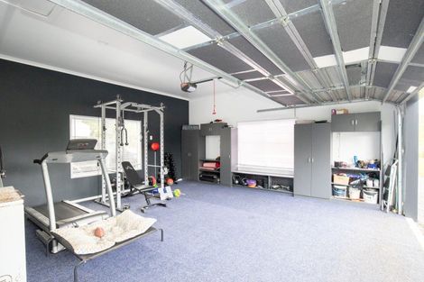 Photo of property in 180c Dimmock Road, Waitakaruru, Pokeno, 2471