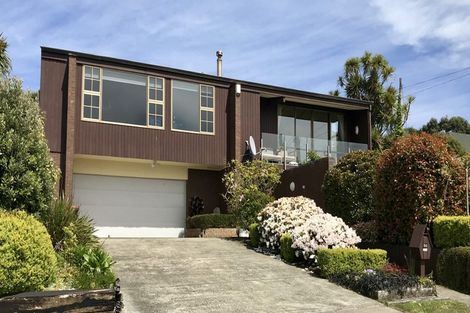 Photo of property in 34 Bradshaw Street, Bluff, 9814