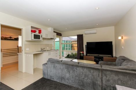 Photo of property in 137b Wills Road, Bell Block, New Plymouth, 4312