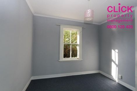 Photo of property in 6 Railway Lane, Outram, 9019