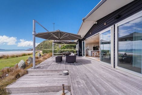 Photo of property in 226 Kenwood Drive, Matarangi, Whitianga, 3592