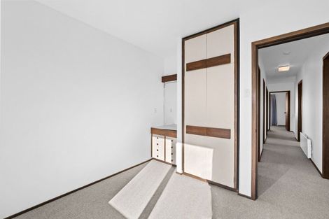 Photo of property in 39 Queens Drive, Allenton, Ashburton, 7700