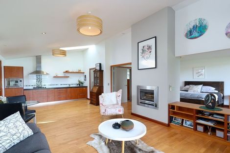 Photo of property in 76 Bronte Road East, Bronte, Upper Moutere, 7173