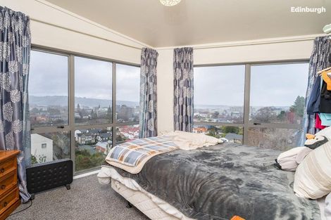 Photo of property in 106a Queen Street, North Dunedin, Dunedin, 9016