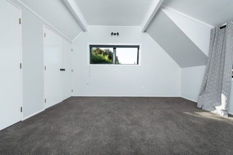 Photo of property in 1/69 Orkney Road, Mount Maunganui, 3116