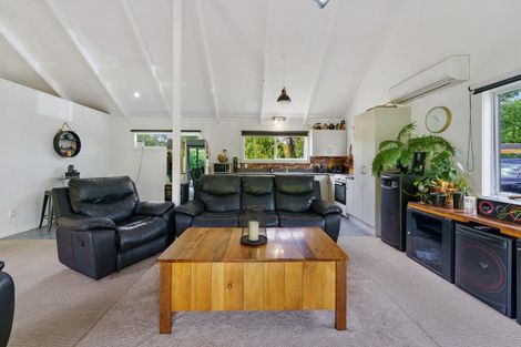 Photo of property in 34 Hurunui Lane, Kinloch, Taupo, 3377