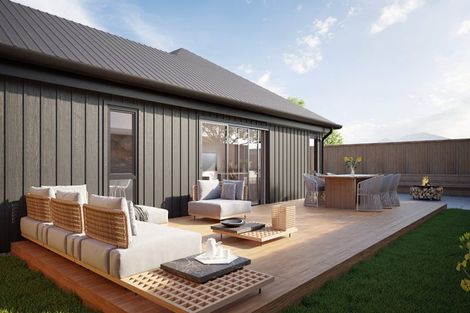 Photo of property in 11 Ketu Lane, Redwoodtown, Blenheim, 7201