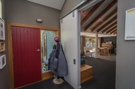 Photo of property in 43 Murchison Drive, Gleniti, Timaru, 7910