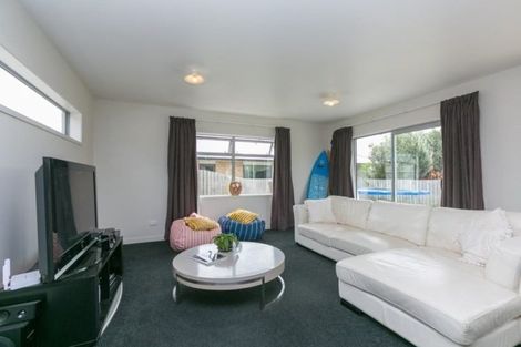 Photo of property in 28a Coby Sydney Drive, Bell Block, New Plymouth, 4312