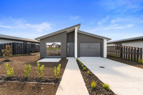Photo of property in 5 Turau Street, Te Kauwhata, 3710
