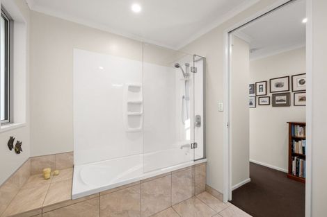 Photo of property in 30 Valhalla Drive, Richmond, 7020