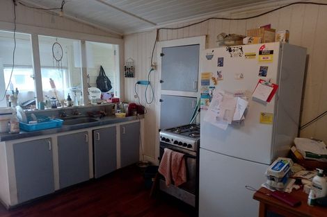 Photo of property in 1 Moffat Street, Nightcaps, 9630