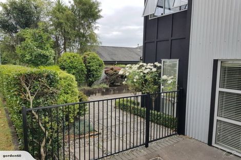 Photo of property in 16a Lewis Road, Lynmore, Rotorua, 3010