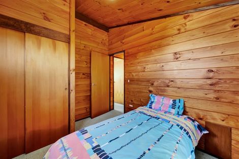 Photo of property in 33 Regent Street, Hawera, 4610