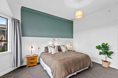 Photo of property in 214 Porangahau Road, Waipukurau, 4200