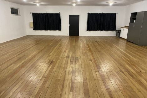 Photo of property in 3382 Mangakahia Road, Pakotai, Whangarei, 0172