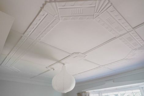 Photo of property in 43 Melrose Street, Roslyn, Dunedin, 9010