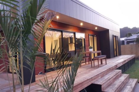 Photo of property in 13 Summer Lane, Tairua, 3508