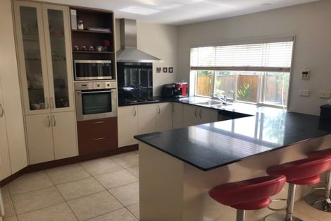 Photo of property in 109 Cyril French Drive, Flat Bush, Auckland, 2016