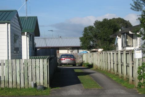 Photo of property in 361 Kahikatea Drive, Dinsdale, Hamilton, 3204
