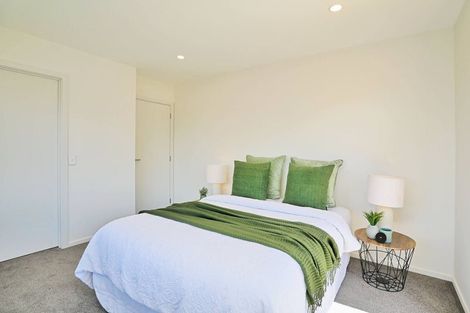 Photo of property in 29 Nelson Street, Georgetown, Invercargill, 9812