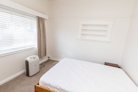 Photo of property in 4/10 Ohiro Road, Aro Valley, Wellington, 6021