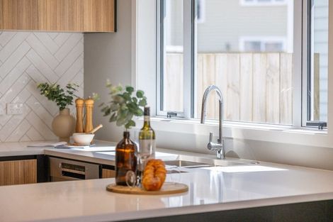 Photo of property in 47 Mccorquindale Drive, Flagstaff, Hamilton, 3210