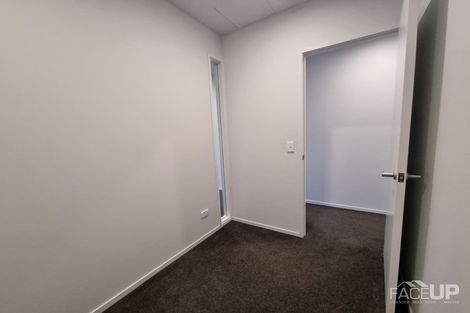 Photo of property in 116/81 Mapou Road, Hobsonville, Auckland, 0616