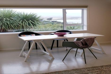 Photo of property in 51 Soleares Avenue, Mount Pleasant, Christchurch, 8081