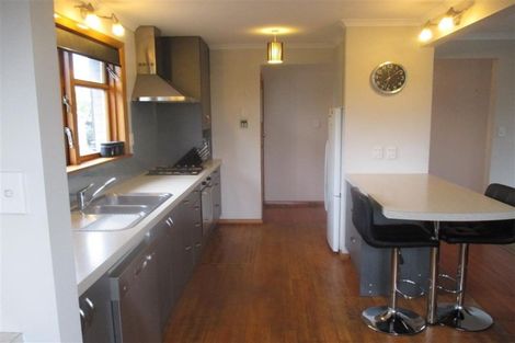 Photo of property in 109 Springs Road, Hornby, Christchurch, 8042