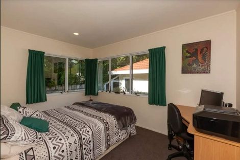 Photo of property in 30c Rata Road, Raumati Beach, Paraparaumu, 5032