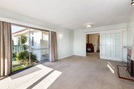 Photo of property in 19 Wilson Street, Renwick, 7204