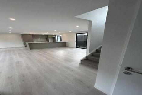 Photo of property in 2/143 Cranford Street, St Albans, Christchurch, 8014