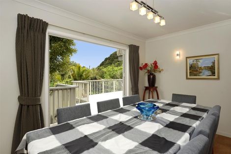 Photo of property in 2341 Croisilles-french Pass Road, Okiwi Bay, 7193