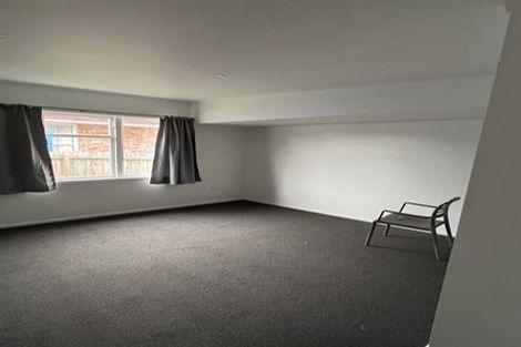 Photo of property in 35 Gilbert Road, Otara, Auckland, 2023