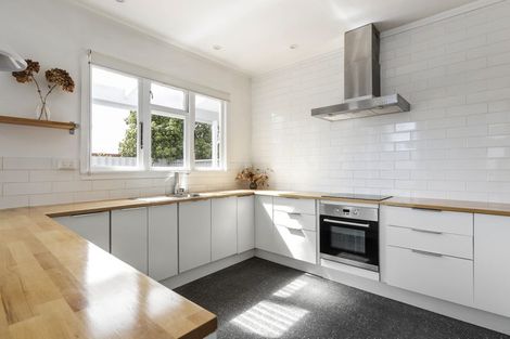 Photo of property in 34 Mowat Street, Springlands, Blenheim, 7201