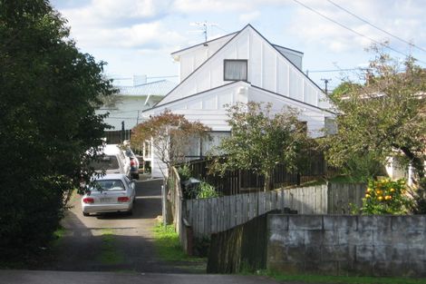 Photo of property in 48b Churchill Avenue, Manurewa, Auckland, 2102