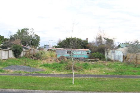 Photo of property in 11 Avon Street, Frankton, Hamilton, 3204