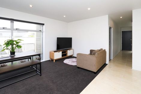 Photo of property in 2 Portland Lane, Chartwell, Hamilton, 3210