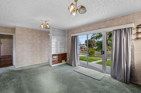 Photo of property in 17 Carlton Street, Te Aroha, 3320