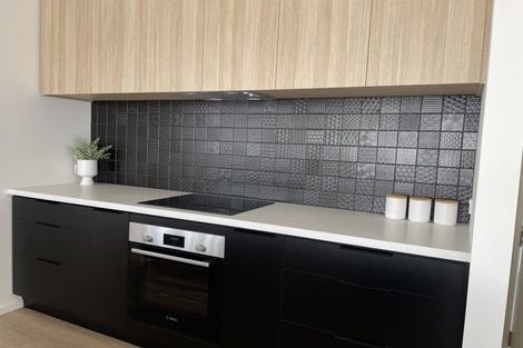 Photo of property in 6 Gimbal Place, Gleniti, Timaru, 7910