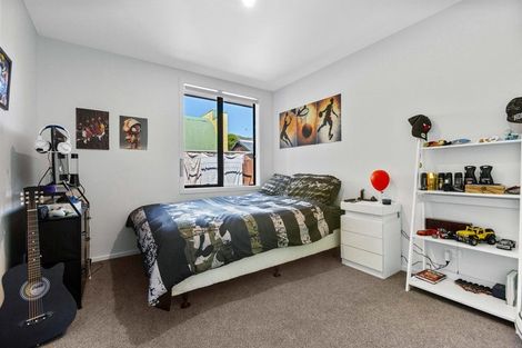 Photo of property in 3 Litany Street, Cromwell, 9310
