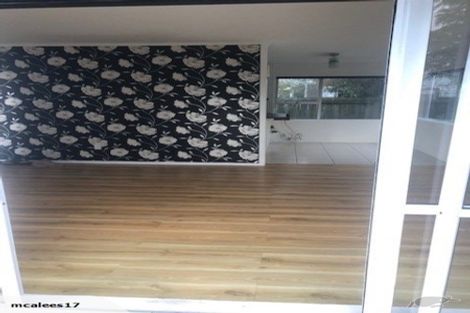 Photo of property in 34b Gibraltar Street, Howick, Auckland, 2014