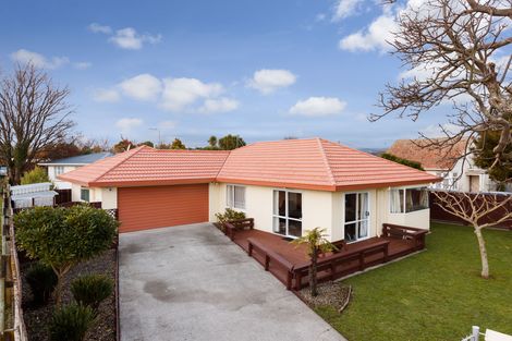 Photo of property in 113a Maxwells Line, Awapuni, Palmerston North, 4412
