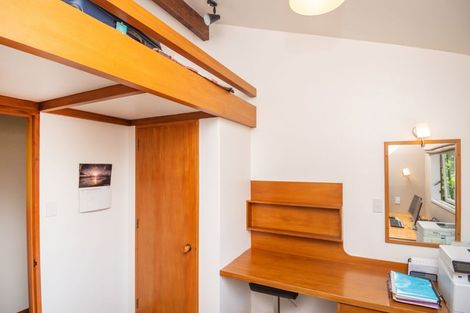 Photo of property in 19 Magnolia Street, Outer Kaiti, Gisborne, 4010