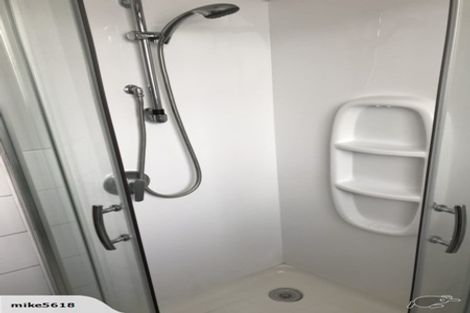 Photo of property in 2/14 Church Square, Addington, Christchurch, 8024