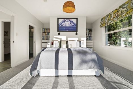 Photo of property in 74 Saint Leonards Drive, Saint Leonards, Dunedin, 9022