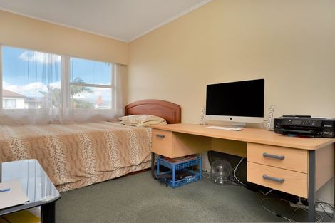 Photo of property in 5/100 Saint Lukes Road, Sandringham, Auckland, 1025