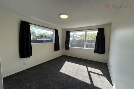 Photo of property in 1/17 Blair Avenue, Papanui, Christchurch, 8053