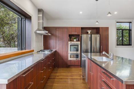 Photo of property in 189 Forbury Road, Saint Clair, Dunedin, 9012